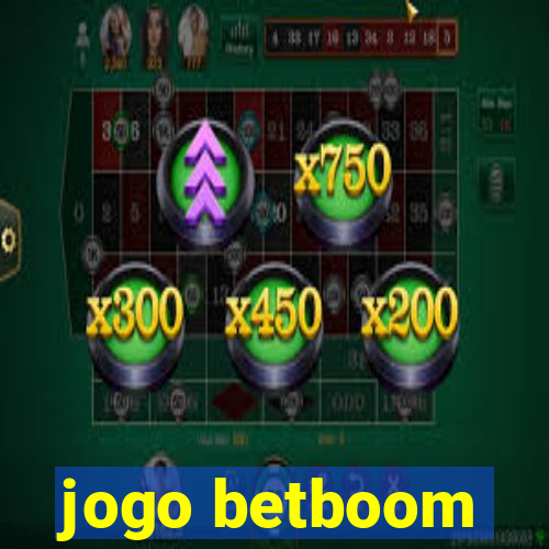 jogo betboom